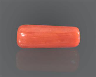 Natural Coral  8.41RTS-27361